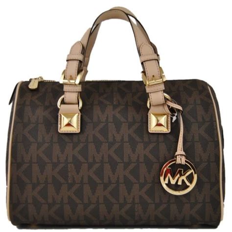 sac michael kors femme pas cher|Michael Kors satchel crossbody bag.